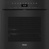 Духовой шкаф Miele H7464BPX OBSW