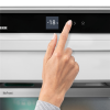 Холодильник Liebherr XRF 5220 Plus NoFrost Холодильник Liebherr XRF 5220 Plus NoFrost