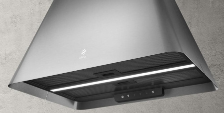 Вытяжка Elica IKONA LIGHT IX/F/60