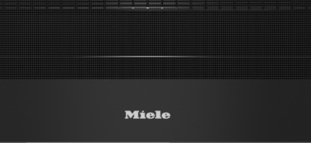 Духовой шкаф Miele H7840BMX OBSW
