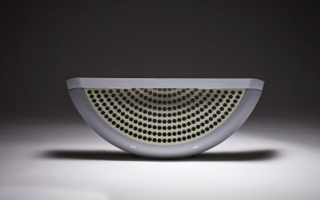 Сушильная машина Asko T408CD.W.P Сушильная машина Asko T408CD.W.P