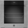 Духовой шкаф Bertazzoni F6011MODPTZ