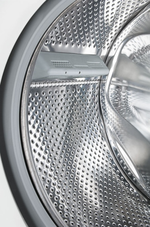 Стиральная машина Smeg SLB147-2