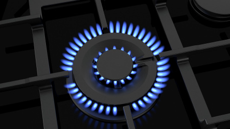 Независимая варочная панель Neff T27TA69N0