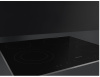 Варочная панель Smeg SE364EMTB