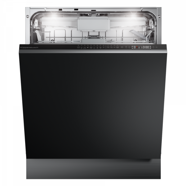 Встраиваемая посудомоечная машина Kuppersbusch G 6805.0 V