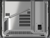 Комбинированный духовой шкаф Asko OCSM8487S Комбинированный духовой шкаф Asko OCSM8487S
