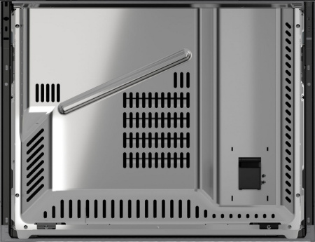 Комбинированный духовой шкаф Asko OCSM8487S Комбинированный духовой шкаф Asko OCSM8487S
