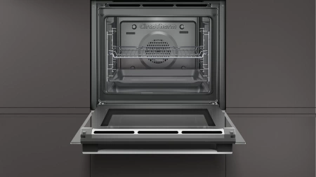 Духовой шкаф Neff B2ACH7AHN0