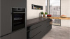 Духовой шкаф-пароварка Neff B47FS22G0 Духовой шкаф-пароварка Neff B47FS22G0