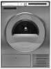 Сушильная машина Asko T408HD.T.P Сушильная машина Asko T408HD.T.P