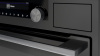 Комбинированный духовой шкаф Asko OCSM8487A Комбинированный духовой шкаф Asko OCSM8487A