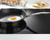 Индукционная панель Miele KM 6839