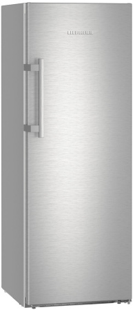 Холодильник Liebherr KBef 3730 Comfort Холодильник Liebherr KBef 3730 Comfort