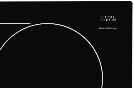 Варочная панель Kuppersberg ESO 629