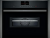 Духовой шкаф Neff C17MS22G0 Духовой шкаф Neff C17MS22G0