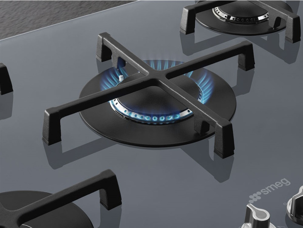 Варочная панель Smeg PV175S2