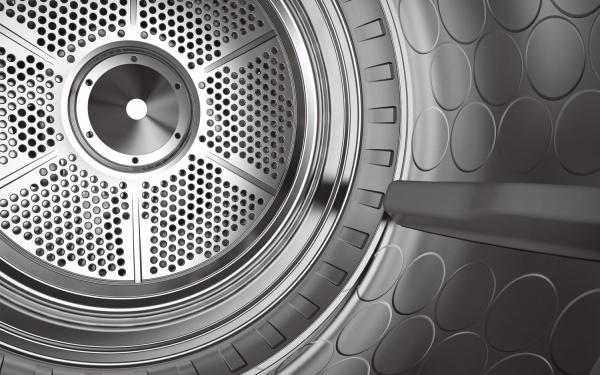 Сушильная машина Asko T408CD.W.P Сушильная машина Asko T408CD.W.P