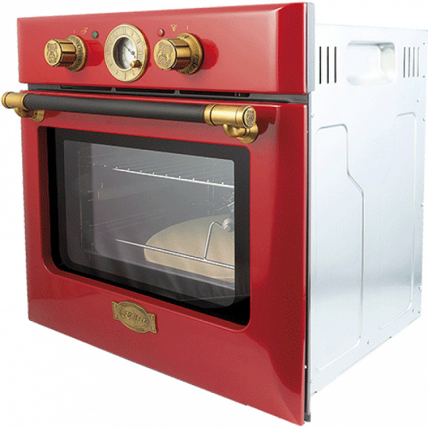 Духовой шкаф Kaiser EH 6424 RotBe