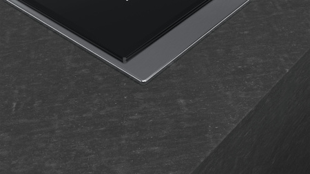 Независимая варочная панель Neff T27TA69N0