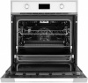 Духовой шкаф Kuppersberg FZH 611 W