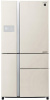 Холодильник Sharp SJPX 99 FBE