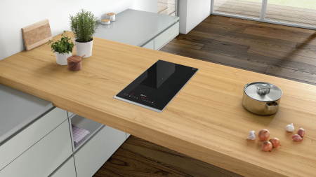 Независимая варочная панель Neff N53TD40N0