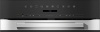 Духовой шкаф Miele H7240BM EDST/CLST Духовой шкаф Miele H7240BM EDST/CLST