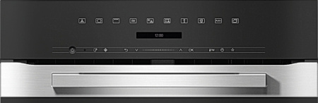 Духовой шкаф Miele H7240BM EDST/CLST Духовой шкаф Miele H7240BM EDST/CLST