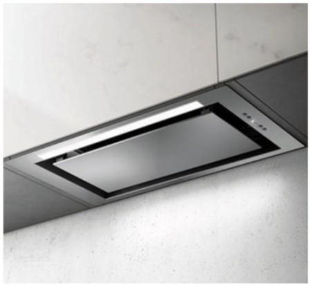 Встраиваемая вытяжка Elica LANE IX/A/72