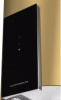 Вытяжка Kuppersberg MOTUBA GOLD