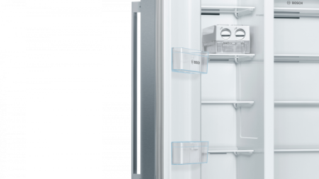 Холодильник Side-by-Side BOSCH KAN93VL30R