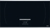 Индукционная панель Miele KM6395 FlexTouch