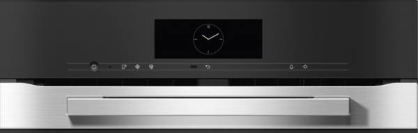 Духовой шкаф Miele H7840BM EDST/CLST Духовой шкаф Miele H7840BM EDST/CLST