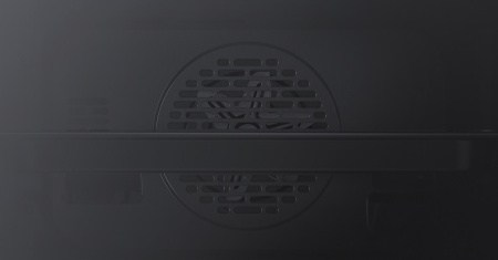 Духовой шкаф V-ZUG Combair V4000 45 C4T-21049 (черное стекло)