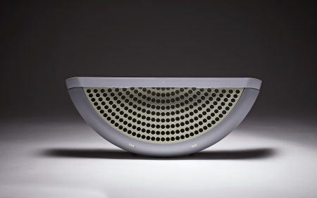 Сушильная машина Asko T608HX.S Сушильная машина Asko T608HX.S