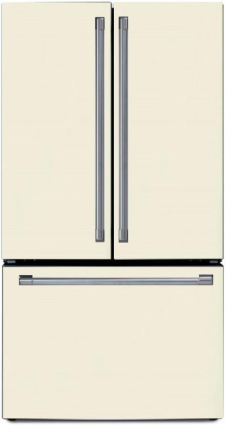 Холодильник IO MABE IWO19JSPF С