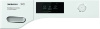 Стиральная машина Miele WWR860WPS Стиральная машина Miele WWR860WPS