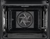 Духовой шкаф Electrolux KOEAP31WT