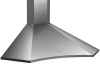 Вытяжка Falmec Elios ANG STEEL 90 (800)