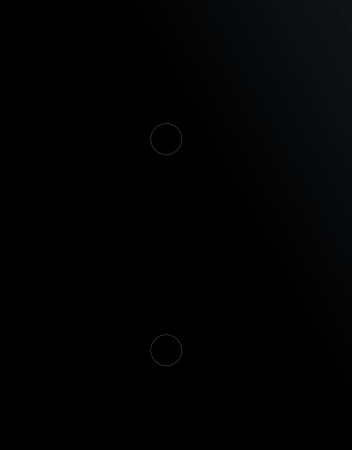 Варочная панель V-ZUG CookTopInduction V6000 CTI6T95MMSOLD