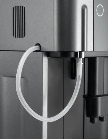 Профессиональная кофемашина WMF 900