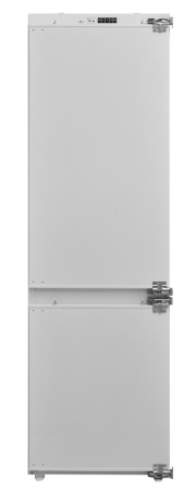 Встраиваемый холодильник Korting KSI 17780 CVNF