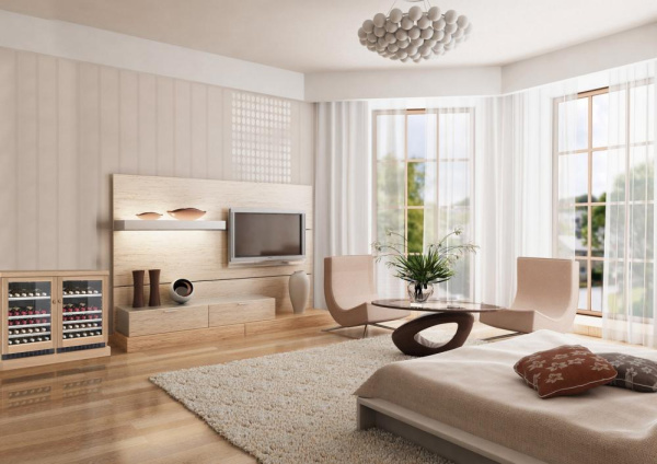 Винный шкаф Dometic C50G Double Wooden Beech