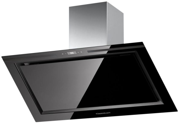 Настенная вытяжка Kuppersbusch DW 9800.0 S2 Настенная вытяжка Kuppersbusch DW 9800.0 S2