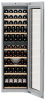 Винный шкаф Liebherr EWTgb 3583 Vinidor Винный шкаф Liebherr EWTgb 3583 Vinidor