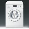 Стиральная машина Smeg SLB127