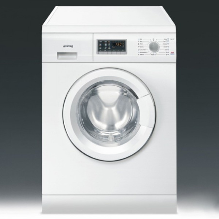 Стиральная машина Smeg SLB127