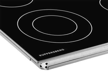 Варочная панель Kuppersberg ESO 622 R