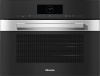 Вытяжка Faber THEA EV8 DG MATT A80 SC (Без рамки)